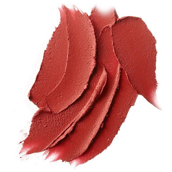 MAC Cosmetics Powder Kiss Lipstick - Picture 6 of 8